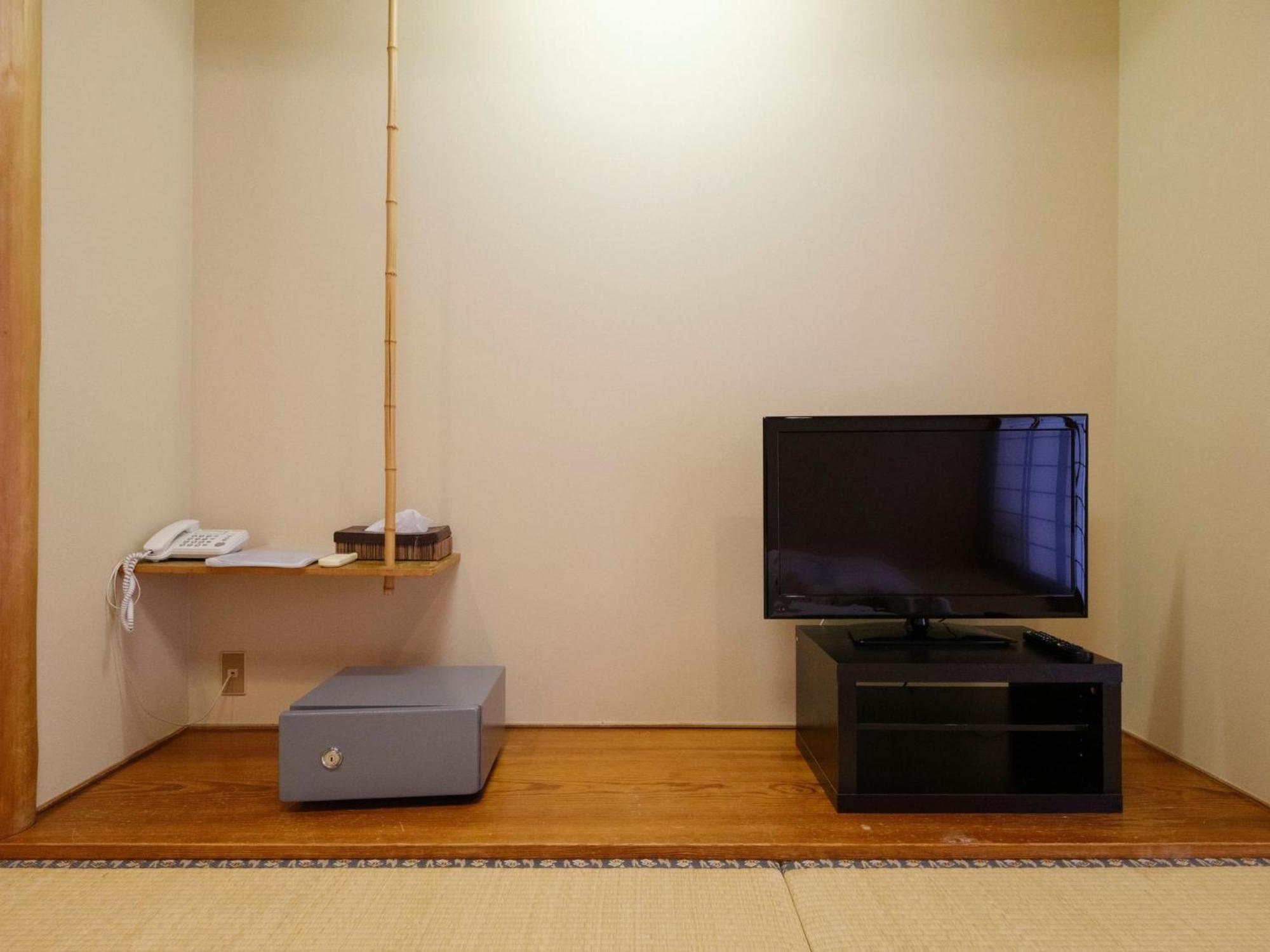 Sagayamato Onsen Hotel Amandi Kültér fotó
