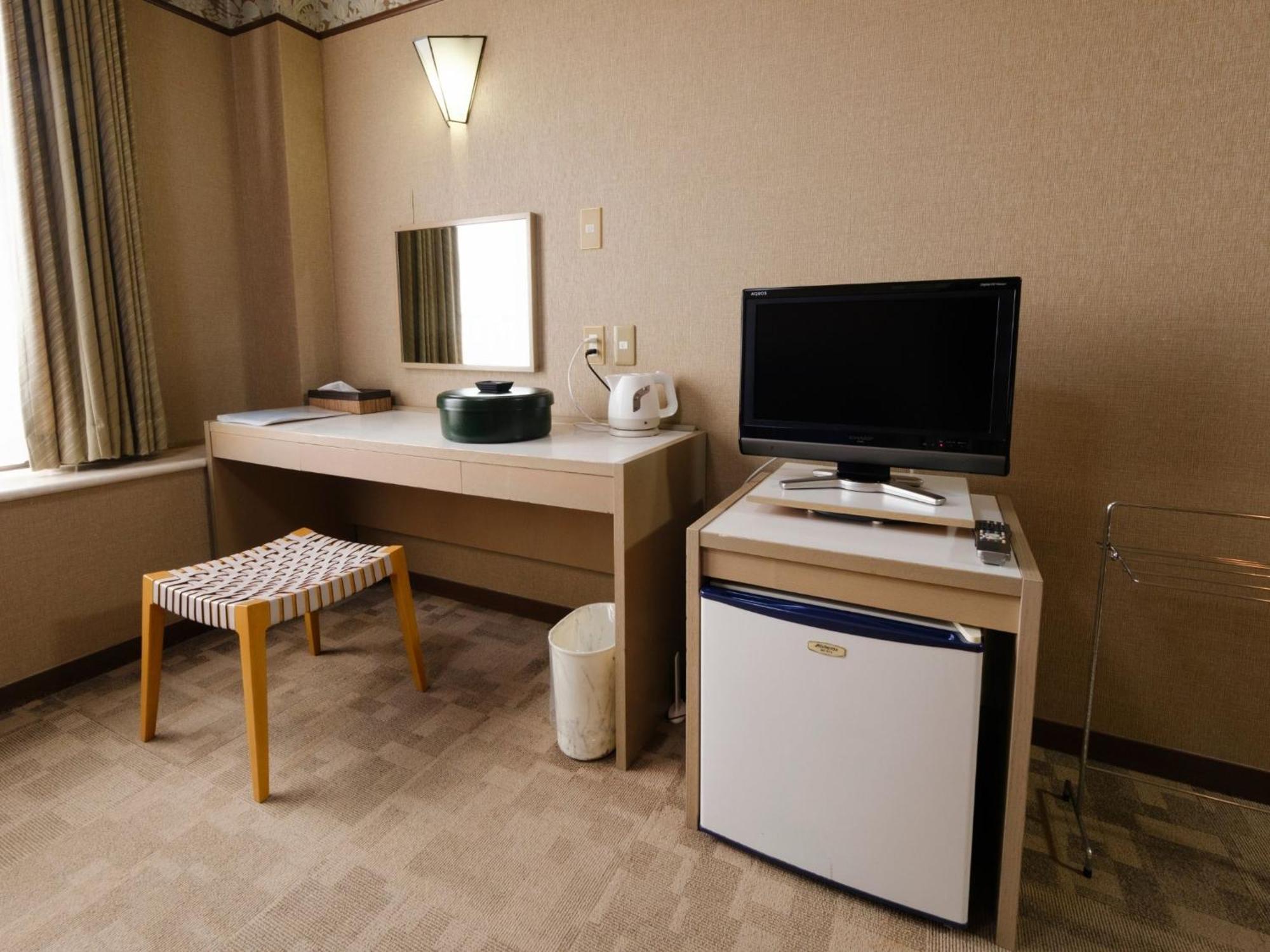 Sagayamato Onsen Hotel Amandi Kültér fotó