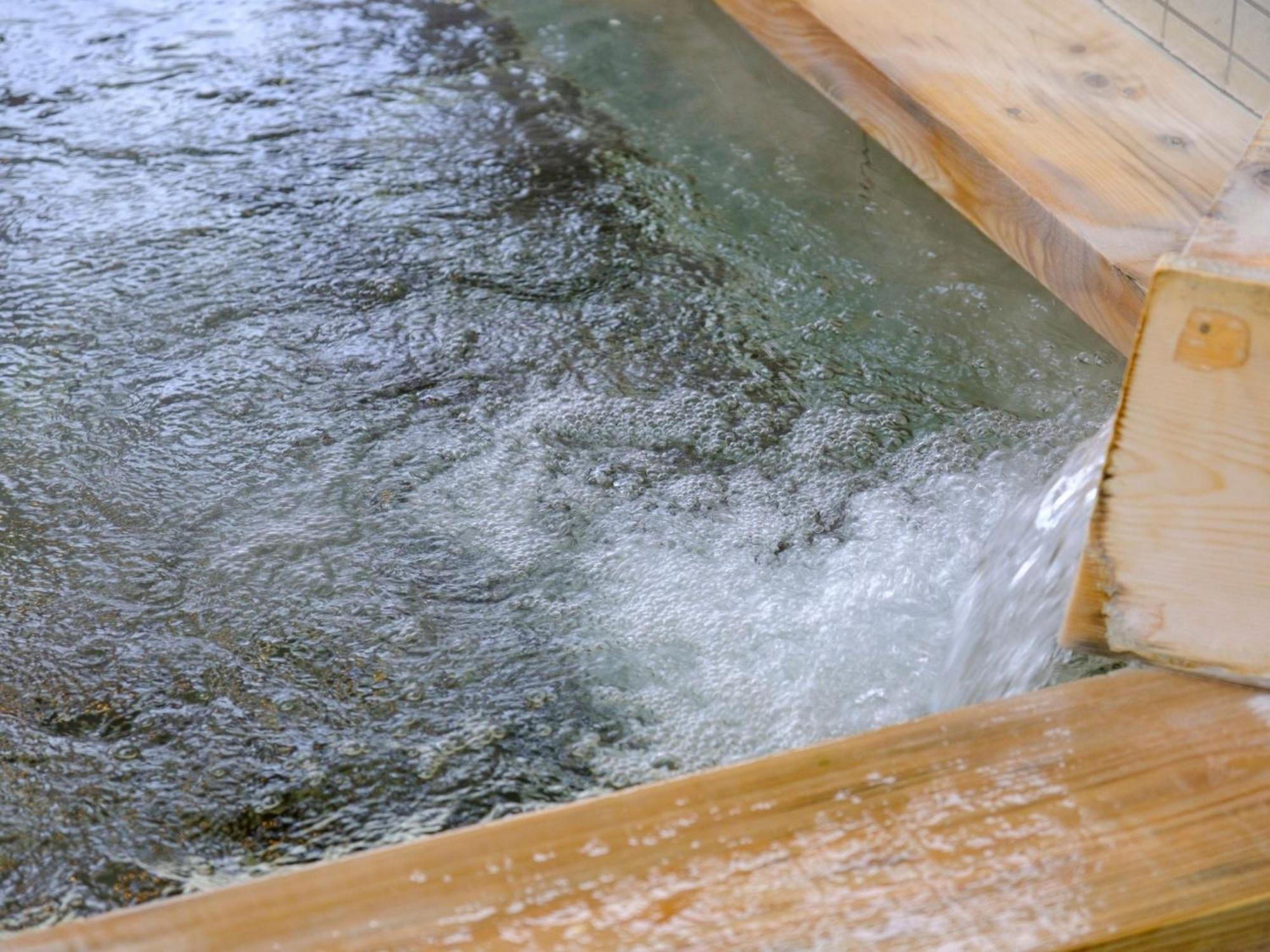 Sagayamato Onsen Hotel Amandi Kültér fotó