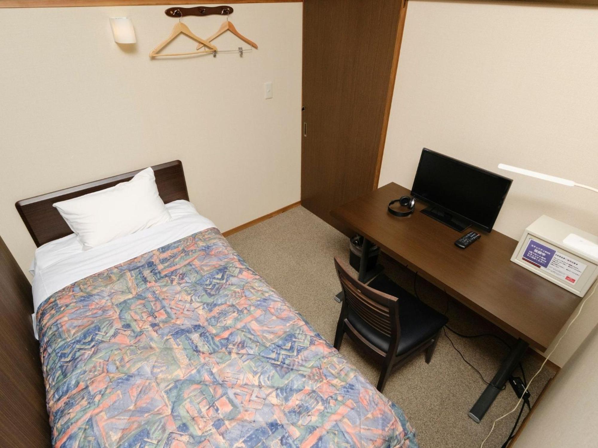 Sagayamato Onsen Hotel Amandi Kültér fotó
