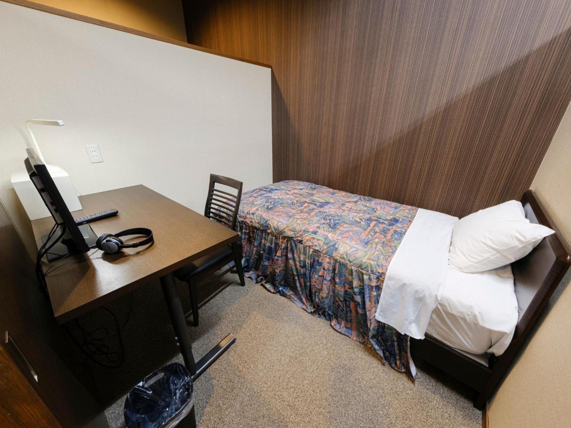 Sagayamato Onsen Hotel Amandi Kültér fotó